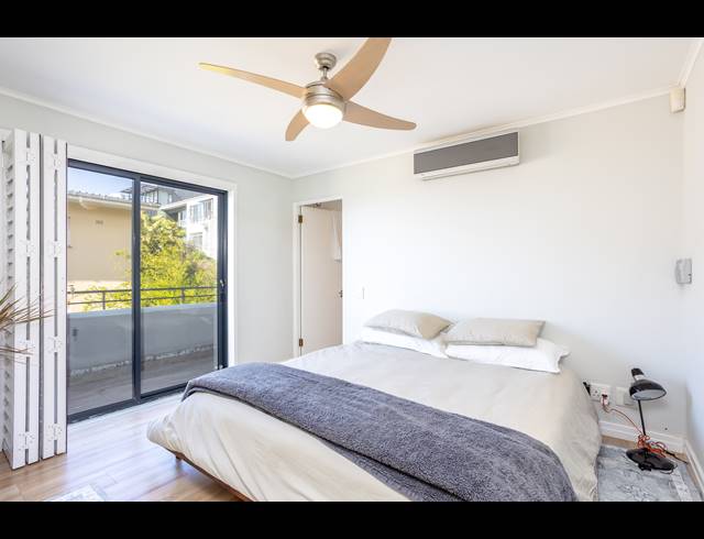 2 BEDROOM APARTMENT FOR SALE IN VREDEHOEK